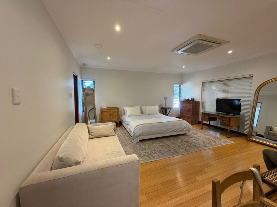 5 Bedroom Property for Sale in Cashan North West